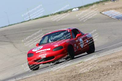 media/Apr-30-2022-CalClub SCCA (Sat) [[98b58ad398]]/Group 5/Race (Outside Grapevine)/